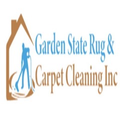 Garden State Rug Carpet Cleaning