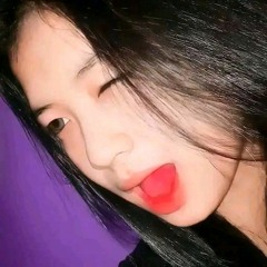 Surr99