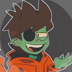 -Tord IRL-