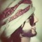 صمتي جوابي