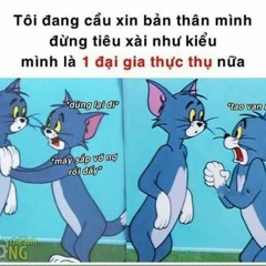 Tranvy