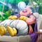 Izy_456