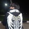 GRIM COOL