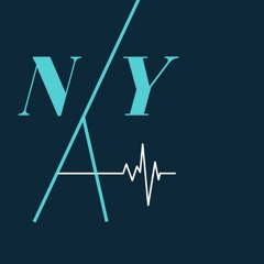 Not Your Average Presents