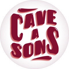 Cave à Sons 🍷
