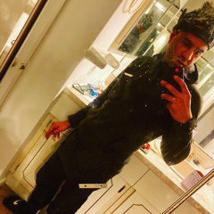 irfan03