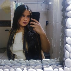 Tamzin Arendse