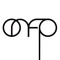 ONFP