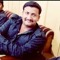 Zahid Ali Brohi