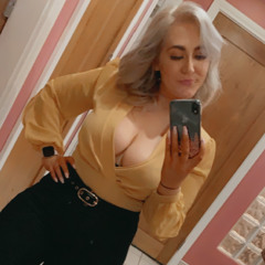 Shauna Connolly 2