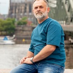 Ramsey Mark
