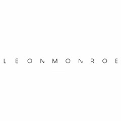 Leon Monroe