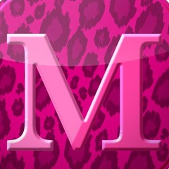 mathersixa makis a splashis