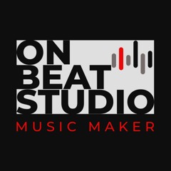 ONBEAT