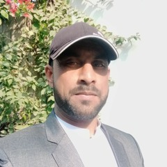 Ibrahim khan