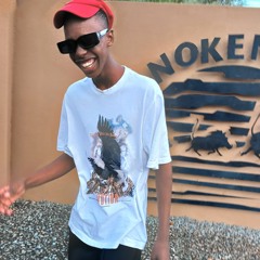 phiz mane young nigga