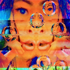 𓍊𓋼𓍊 ᑕᖇYᔕTᗩᒪ𓂀 ᔕᑌᑎᑎ 𓍊𓋼𓍊