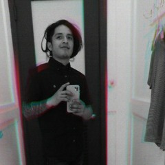 José Pascual 🖖🏼