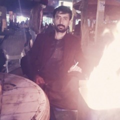 inam jaffar