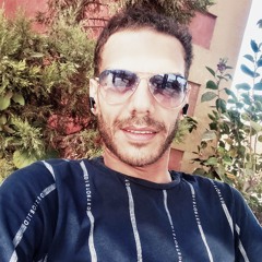 Amr Bakr 🇪🇬🇵🇸