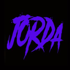 JORDA_OFC