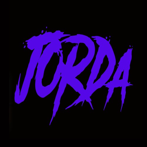 Oxia- Domino (Jorda Remix)