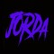 JORDA_OFC