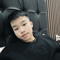 Vu Tat Thao