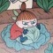Alder!!🎐🧸🍮🍄🌾