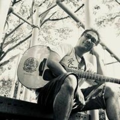 Jumpot Tippayamontre