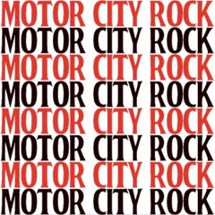 Motor City Rock [.de]