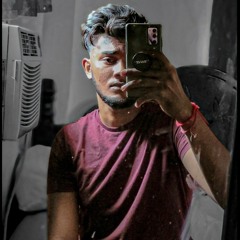Denesh singh
