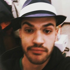 Ale_A (unitycrew)