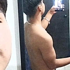 Izaguirre_og
