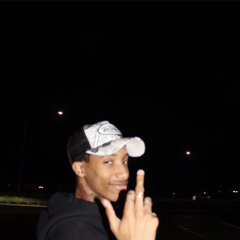 $.