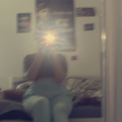 lilcreep