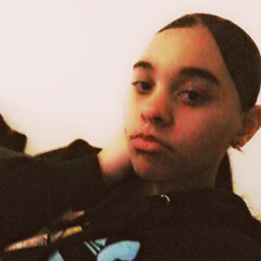 riya garton