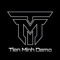 Tien Minh Demo