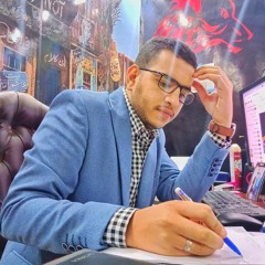 Ahmed Sarhan