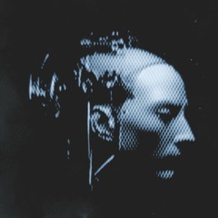 AIHVHIA