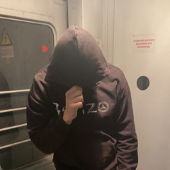 Broke Boy Scam