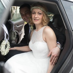 ☆Bea'H'2.0'Krefeld@'Sylt'&'back☆