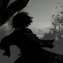 asura