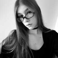 vikusyakoko