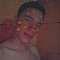 Abdo ElGazzar