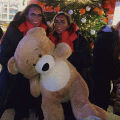 ashley maughan ❤️