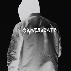 ORME$Beatz