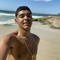 DOISGÊ RELIKIA 57🤴🏼🏹