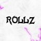 Rollz