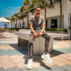 Trap Soundz by Brandan Quikk